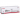 Canon originální toner 055MH, magenta, 5900str., [3018C002], high capacity//4,5