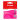 Canon Pixma MG5150, MG5250, MG6150, originální ink CLI526M, magenta, 9ml, [4542B001]//1