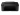 Canon PIXMA Tiskárna TS3750i black - barevná, MF (tisk, kopírka, sken, cloud), USB, Wi-Fi