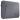 Case Logic Huxton pouzdro na notebook 15,6" HUXS215G, grafitová