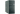CHIEFTEC skříň Mesh Series Miditower, CG-04B-OP, Black, bez zdroje
