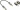 Cisco C9200L-STACK-KIT