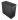 Cooler Master case MasterBox E501L, ATX, 1x 120mm Fan, Černá