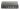 D-Link DGS-1100-05PDV2 5-Port Gigabit PoE Smart Switch, bez zdroje - napájen přes PoE, 2 PoE porty