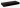 D-Link DPS-700 589 watts Redundant Power Supply
