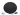 DELL Dell Pro Wired Speakerphone SP325