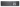 DELL Multi-Device Wireless Keyboard - KB700 - Czech/Slovak (QWERTZ)