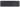 DELL Multimedia Keyboard-KB216 - US International (QWERTY) - Black (RTL BOX)