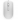 DELL Optical Mouse - MS116 - White