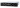 DELL SRV PowerEdge R760xs /8x3.5"HotPlug/5416S/1x32GB/2x480GB SSD/2x1100W/H755/iDRAC9 En/3Yr PS
