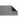 Desk Mat HP 205 Sanitizable