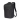 DICOTA Backpack COMMUTER 13-16” Black