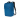 DICOTA Backpack COMMUTER 13-16, Blue