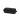 DICOTA Eco Accessories Pouch MOTION Black
