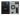 Eaton 9E1000I, UPS 1000VA / 800W, LCD, tower