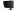 EIZO MT 24" CG2420 ColorEdge, IPS, 1920x1200, 400nit, 1500:1, 10ms, DisplayPort, DVI-D, HDMI, Pivot, KVM, autokalibrace