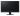 EIZO MT 27" CS2731 ColorEdge, IPS, 2560x1440, 350nit, 1000:1, 10ms, USB-C, DisplayPort, DVI-D, HDMI, USB, Pivot, KVM