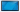 Elo 3203L, 24/7, 80cm (31,5''), Projected Capacitive, Full HD, black