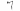 Endorfy mikrofon Solum Voice, pop-up filtr, USB-C, 3.5mm Jack