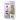 Epson originální ink [C13T26334012], T263340, 26XL, magenta, 9,7ml, Epson Expression//1