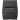 Epson TM-T88VII, USB, USB Host, poweredUSB, Ethernet, ePOS
