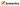 File Share Encryption Powered By PGP TECHN. WIN, Initial Software Main., 250-499 US 1 YR