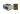 Fortron zdroj FSP350-50SAC 80PLUS BRONZE, SFX, 350W