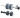 RICOH skener Consumable Kit - Fi-8000 (2x Pick Roller, 2x Break Roller)