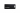 GOODRAM Externí SSD 512GB Move Ridge, USB-C 3.2 Gen2x2, R:2000/W:1500MB/s, černá