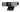Grandstream GVC3212 HD Video Conferencing System