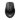HP 430 Multi-Device Mouse EURO, wireless - bezdrátová myš