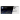 HP 508X, HP M552dn,M553dn,553n,553x; black; 12500str. [CF360X]//4,5