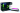 HP CLJ CP4005; magenta; 7500 str. [CB403A]  MSE - Laser toner//2