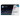 HP CLJ CP4025,CP4525, magenta, 11000 str., [CE263A] - Laser toner//4,5