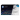 HP CLJ CP4525, black, 17000 str., [CE260X] - Laser toner//4,5