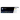 HP CLJ Pro M254, M280, M281, HP 203A, yellow, 1300 str., [CF542A] - Laser toner//4,5
