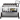 HP DesignJet T2600dr ps 36" Multifunction Printer MFP (A0+, 19.3s A1, USB, Ethernet)