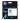 HP DJ Studio T210, T230, T250, T630, T650, HP 712, cyan, 29ml [3ED67A] - Ink. cartridge//1
