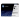 HP LaserJet Enterprise 700 Printer M712dn, black, 17500 str. [CF214X] - Laser toner//4,5