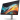 HP LCD 724pf Monitor 23,8" wide (1920x1080), IPS, 5ms, 16:9, 300nits, 1500:1,  DisplayPort, HDMI, 4xUSB3.2), 5y onsite