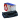 NASHUA Green Range toner pro HP LJ 1160, 1320, 3390, 3392; 2500 str. [Q5949A]  //2