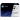 HP LJ P3005, M3035mfp, M3027mfp; 6500 str. [Q7551A] - Laser toner//4,5