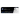 HP LJ Pro M276, M251, HP 131X,black, 2x 2400str., dual pack,[CF210XD] - Laser toner//4,5