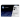 HP LJ Pro 400 M401, MFP M425, black, 2700 str. [CF280A] - Laser toner//4,5