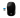 HP myš - 220 Mouse, wireless
