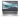 HP NTB EliteBook 640 G11 U5-125U 14 WUXGA 300FHD, 2x8GB, 512GB, ax/6E, BT, FpS, backlit keyb, Win11Pro, 3y active care