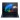 HP NTB EliteBook Ultra G1i U5-226V 40TOPS 14"2.8K 2880x1800 OLED 400 120Hz IR,16GB,512GB TLC,64WHr,Win11Pro,EVO, 3y onst