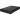 HP PC EliteDesk 8 Mini G1a, Ryzen 5 220, 1x16GB, 512GB, Radeon 740M,WiFi 6+BT,kl. a myš, 65W, 2xDP+HDMI+USB-C,FDOS