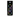 HP PC OMEN GT22-3491nc, Ultra 7 265K, 64GB DDR5, SSD 2TB, RTX 4090 24GB, Wifi, Win11 Home