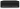 HP PC Pro SFF 400G9 i5-13500, 1x8 GB, 512GB M.2 NVMe, Intel HD DP+HDMI, usb kl. myš, 240W platinum, Win11Pro, 3y onsite